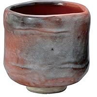 工芸品 raku 工芸品 raku Raku fired quail — Porcelain & Stoneware by